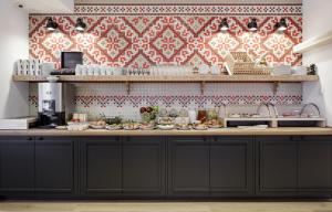 Hotel Foluszowy Potok