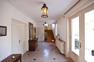 La Maison de Roussille photo 21