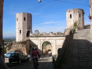 Il Borgo del Fattore B&B img22