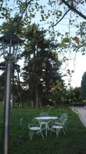 La Maison de Roussille photo 18