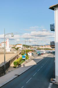 Hotels Hotel La Caravelle : photos des chambres