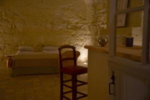 B&B / Chambres d'hotes Le Gaimont Maison d'Hotes Vouvray : photos des chambres