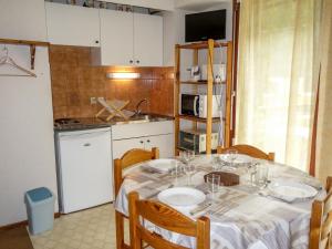 Appartements Apartment La Borgia A- B- C-1 by Interhome : photos des chambres