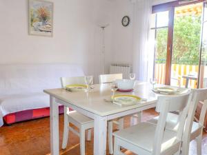 Appartements Apartment Provence Village-1 by Interhome : photos des chambres