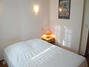 Maisons de vacances Holiday Home Le Cap by Interhome : photos des chambres