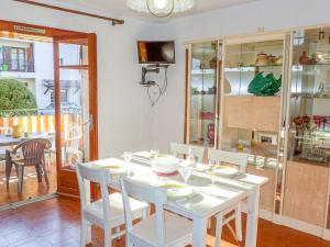 Appartements Apartment Provence Village-1 by Interhome : photos des chambres