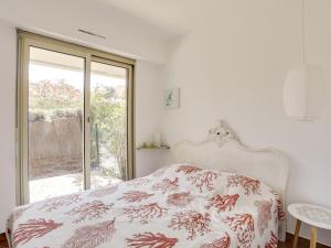 Apartment La Croix du Sud-23 by Interhome