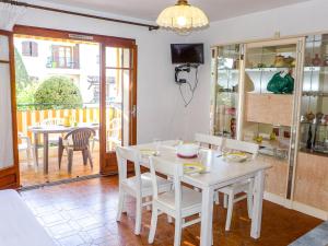 Appartements Apartment Provence Village-1 by Interhome : photos des chambres