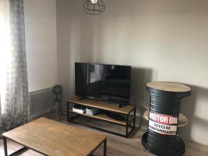 Home Invest 360 - Les Vergers De Disney photo 18