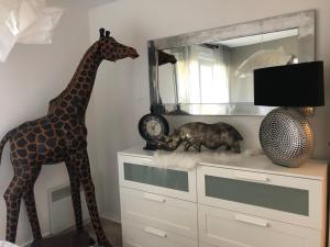 Home Invest 360 - Les Vergers De Disney photo 15