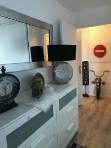 Home Invest 360 - Les Vergers De Disney photo 6