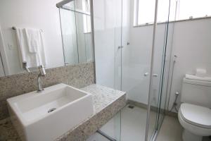 Samba Belo Horizonte Centro