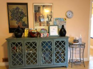 Cozy Bedrooms Guest House