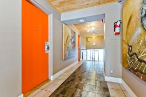 M Lofts