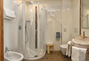 Kriss Internazionale Hotel