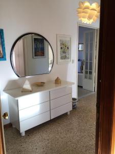 Appartamento Acquamarina