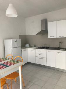 Appartamenti Le Mimose img27