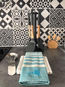 Ayia Napa GO SEA Sunny Apt with Terrace 5 min to Beach