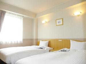 Yonezawa - Hotel / Vacation STAY 14344