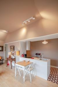 Oporto AAA - Almada Aliados Apartment