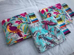 Ayia Napa GO SEA Sunny Apt with Terrace 5 min to Beach