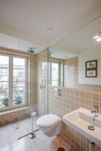 Oporto AAA - Almada Aliados Apartment