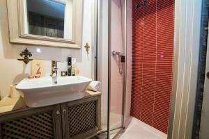 Málaga Céntrico Picasso