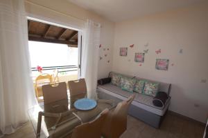 Corfu Glyfada Menigos Beach Apartments Corfu Greece