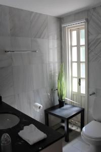 Estepona- Playa - 2 dormitorios con solárium y al lado del mar Ma3