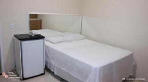 Hotel Pousada Ludovicense