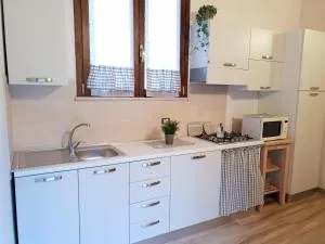 La Fattoria di Ema - Terni