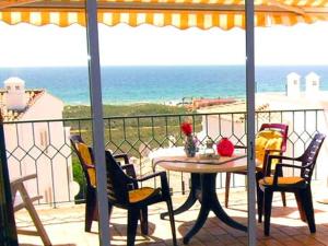 Vila Bushiribana - Vivenda Johanna