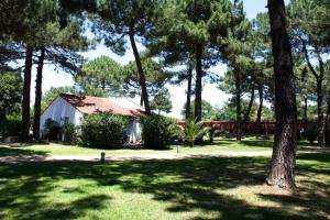 Hotels Kilina : photos des chambres