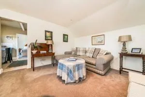 Pebble Apartment - Sandsend