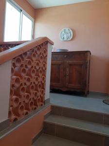 Appartements Casa di a Murza : photos des chambres