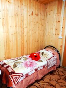 гостиница прованс выкса. архыз улица алиева 7м. архыз посуточно недорого. архыз посуточно недорого. дубрава архыз гостевой дом.