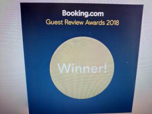 Primerísima línea de playa