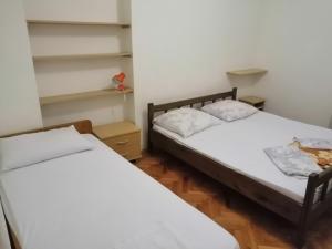 APARTMANI MARIN