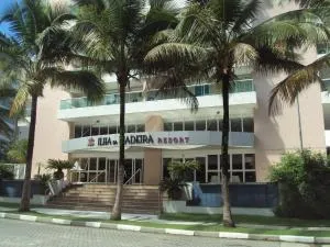 Apartamento Riviera Ilha da Madeira - Riviera de São Lourenço