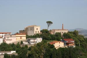 La casa dei nonni img35