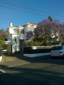 Honeysuckle House - 皮克顿