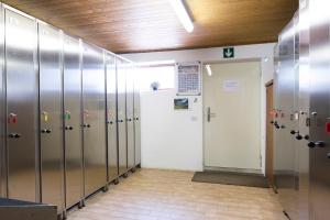B&B Residence Adria
