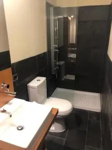 Casa M. - Candelaria