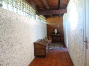 Villas JUSTINE : photos des chambres