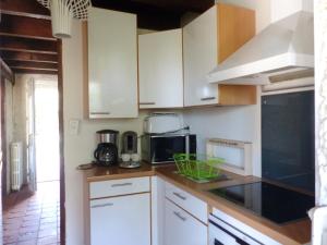 Villas JUSTINE : photos des chambres