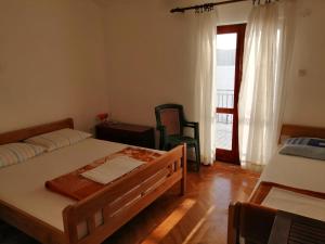 APARTMANI MARIN