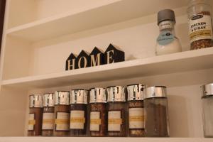 Holstebro Townside House