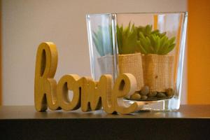 Casa Araucana - WelcHome