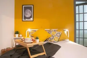 Casa Araucana - WelcHome - Cannobio