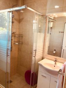 Delfini Holiday Homes